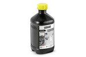 Reinigung - Kärcher PressurePro Oil and Grease Cleaner Extra RM 31 2.5 - 6.295-584.0