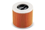 Staubsauger Zubehör - Kärcher CARTRIDGE FILTER (KFI 3310) - 2.863-303.0