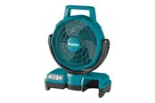 Klima / Ventilatoren / Klimaanlage - Makita DCF203Z - cooling fan - DCF203Z