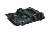 Werkzeugkisten & Aufbewahrungssysteme - Makita - bag insert for power tools - 837628-9