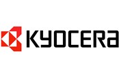 Drucker Zubehör - Kyocera printer cart - 870LD00135