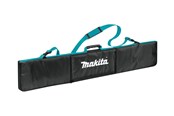 Kamerataschen - Makita - bag for 2 39" guide rails - E-05670