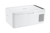 Andere Küchengeräte - Mobicool MCG15 - 9600029266