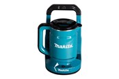 Wasserkocher - Makita Wasserkocher DKT360Z - kettle - DKT360Z