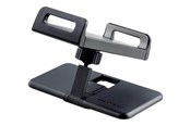 Tablets - Anderes Zubehör - PGYTECH V2 - holder for tablet - P-GM-145