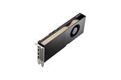 Grafikkarte - PNY RTX A4500 - 20GB GDDR6 RAM - Grafikkarte - VCNRTXA4500-SB