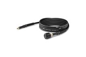 Hochdruckreiniger - Kärcher Zubehör XH 6 Q EXTENSION HOSE Quick Connect - 2.641-709.0
