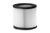 Staubsauger Zubehör - Kärcher Cartridge filter packaged PES - 2.889-219.0