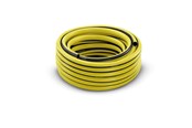 Gartenbewässerung - Kärcher PrimoFlex ® HOSE (5/8 ") 25 M - 2.645-140.0
