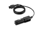 Hochdruckreiniger - Kärcher Zubehör CAR CHARGER - 2.644-250.0