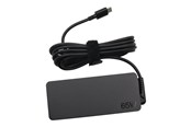 Netzteile für Laptops - Lenovo - power adapter - 65 Watt - 02DL106