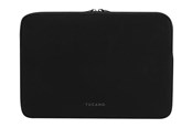 Taschen - Tucano Top Hülle für MacBook Pro 14" | Schwarz - BFTMB14-BK