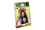 Einrichtung - Hama Portrait Frame - 00063165