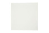 Hobby-Zubehör - Creativ Company Watercolor paper - 200 gr 100 sheets - 22406