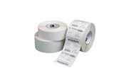 Papier, Fotopapier und Etiketten - Zebra Z-Perform 1000D - 3016407-T
