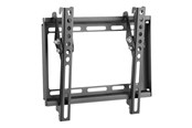 Monitorhalterung - LogiLink TV wall mount 23–42" tilt 35 kg max. - BP0035