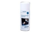 Systemzubehör - LogiLink Foam cleaner for LCD and TFT screens (0.4 l) - RP0012