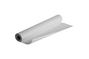 Hobby-Zubehör - Creativ Company Canvas on roll 5 m - 22383