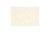 Kunst & Handwerk Ausstattung - Creativ Company Hobby felt off-white - 45231