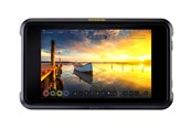 Bildschirm - Atomos Shogun 7 - ATOMSHG701