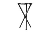 Gaming Stühle - Walkstool Basic 60 - BASIC 60