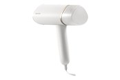 Bügeln - Philips Handdampfgerät 3000 series - STH3020/10