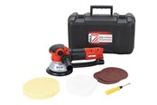Haus & Garten - Holzmann EZS150PRO Dual Sander and Polisher - EZS150PRO_230V
