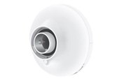 Access Points - Ubiquiti PS-5AC - airMax AC PrismStation 5GHz - PS-5AC