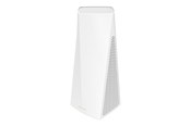 Access Points - MikroTik Audience LTE6 kit - radio access point - Wi-Fi 5 - RBD25GR-5HPacQD2HPnD&R11e-LT