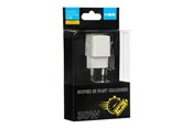 Handys - Adapter und Ladegeräte - iBOX C-38W power adapter - USB-C - 30 Watt - ILUC38W