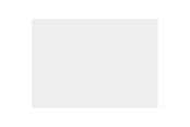 Papier, Fotopapier und Etiketten - Creativ Company EVA Foam Sheets White A4 10pcs. - 79035