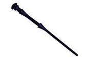 Kühler und Lüfter - Akasa AK-MX003 system fan vibration absorber kit - AK-MX003