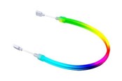Systemzubehör - Akasa Soho MBA - AK-LD09-30RB