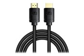 Display Kabel - Baseus HDMI cable - 1 m - CAKGQ-J01