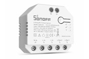 Smart-Home - Sonoff · Switch · WiFi Smart Switch · DUALR3 - 6920075775402