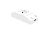 Smart-Home - Sonoff RFR2 Smart Wireless Switch Relay Wi-Fi Controller White - M0802010002