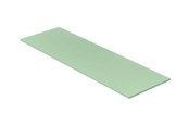 Speicherzubehör - Akasa thermal pad - AK-TT140-01