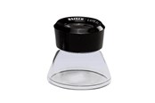 Foto & Video Zubehör - Kaiser Fototechnik Magnifying Glass - 2334