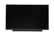Systemzubehör - Lenovo - IVO R140NWF5 RA2.1 AGFHDI LCLW - 5D11B07705