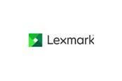 Drucker Zubehör - Lexmark CX41x SVC Other Structural El LEFT ADF - 40X8735