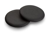 Handys - Anderes Zubehör - Poly SPARE EAR CUSHION BW3315/BW3325 - 218523-01