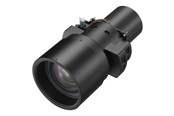 Projektor Lampen - Sony VPLL Z8008 - VPLL-Z8008