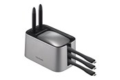 Netzwerkzubehör - ViewSonic ViewBoard Cast Cradle - VB-BOX-001