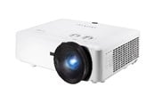 Projektoren - ViewSonic Projektoren LS921WU - DLP projector - zoom lens - 1920 x 1200 - 6000 ANSI lumens - LS921WU