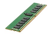 RAM - Hewlett Packard Enterprise HPE SmartMemory - P06033-H21