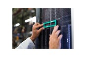 Rack-Gehäuse - HP E Small Form Factor Easy Install Rail Kit - P26485-B21