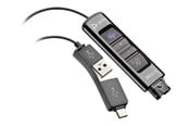 Soundkarten - Poly DA Series DA85M - 218268-01