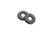 Kabelkanal / Kabelschlauch - Poly SPARE BUNDLE EAR CUSHION BW8225 - 217446-01