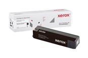 Druckerzubehör - Tinte & Toner - Xerox 006R04595 / Alternative to HP 970XL - CN625AE / CN625A / CN625AM Black Toner - High Yield - 006R04595