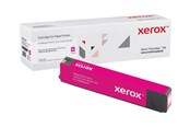 Druckerzubehör - Tinte & Toner - Xerox 006R04597 / Alternative to HP 971XL - CN627AE / CN627A / CN627AM Magenta Toner - High Yield - 006R04597